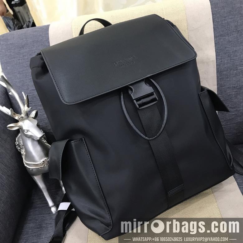 Replica Prada Bags 8009 32X39X12cm XM