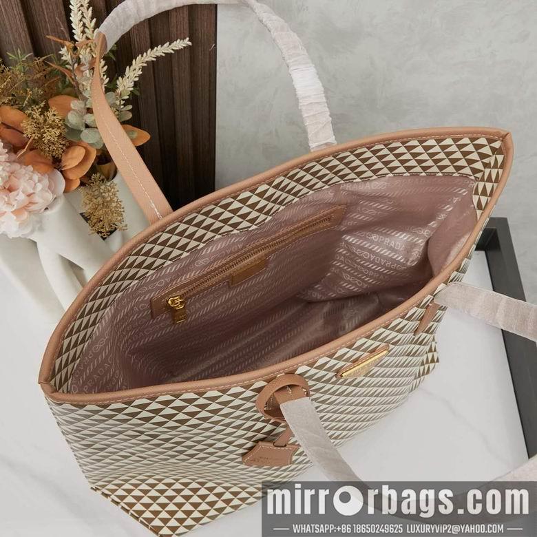 Replica Prada Bags 2509 47X31X14cm XMY 1