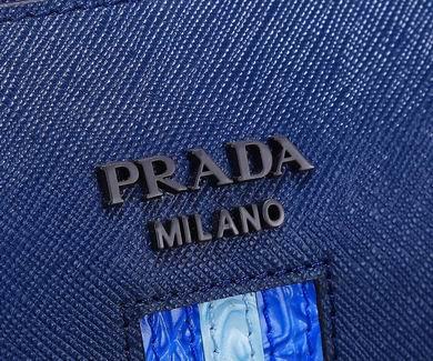 Replica Prada Bags WM2VH062 24X25X5