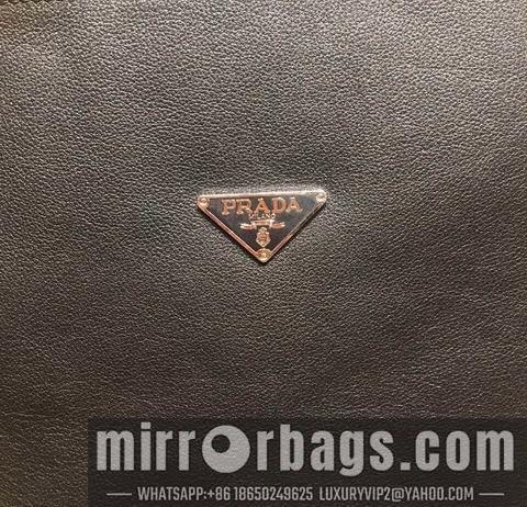 Replica Prada Bags BJ8092
