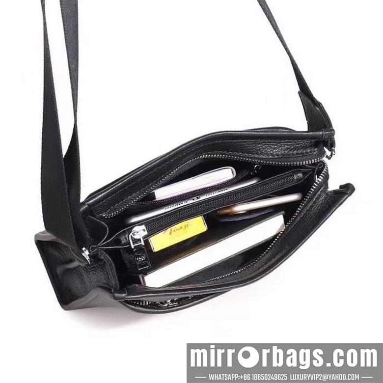 Replica Prada Bags 6038 24.5X8.5X26cm WP