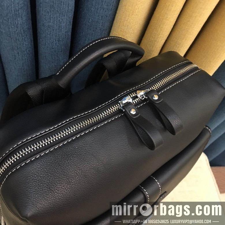 Replica Prada Bags 8891 30X45X15cm WP