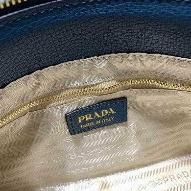 Replica Prada Bags 55128 27X17X10cm XM 6