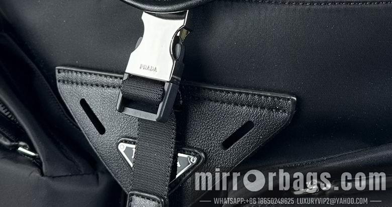 Replica Prada Bags 10117 36X46X14cm XMY