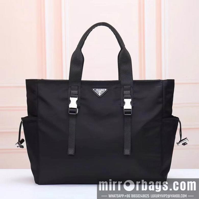 Replica Prada Bags 40X32X16cm 053075 XM