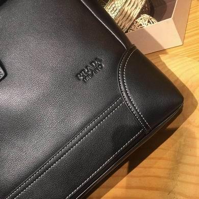 Replica Prada Bags WM8081 30X40X15