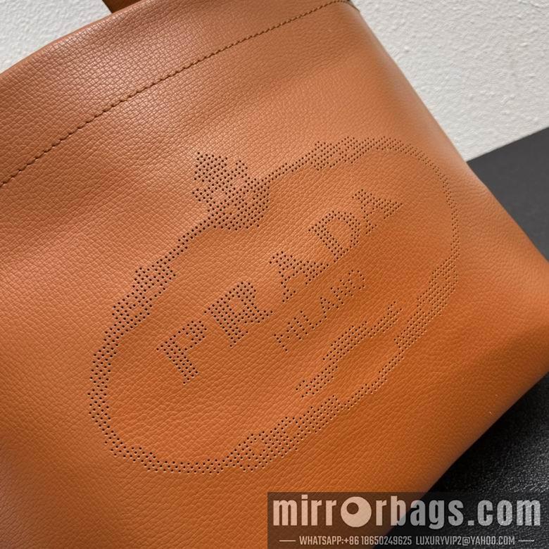 Replica Prada Bags 1BH192 32X24X14cm XM 4