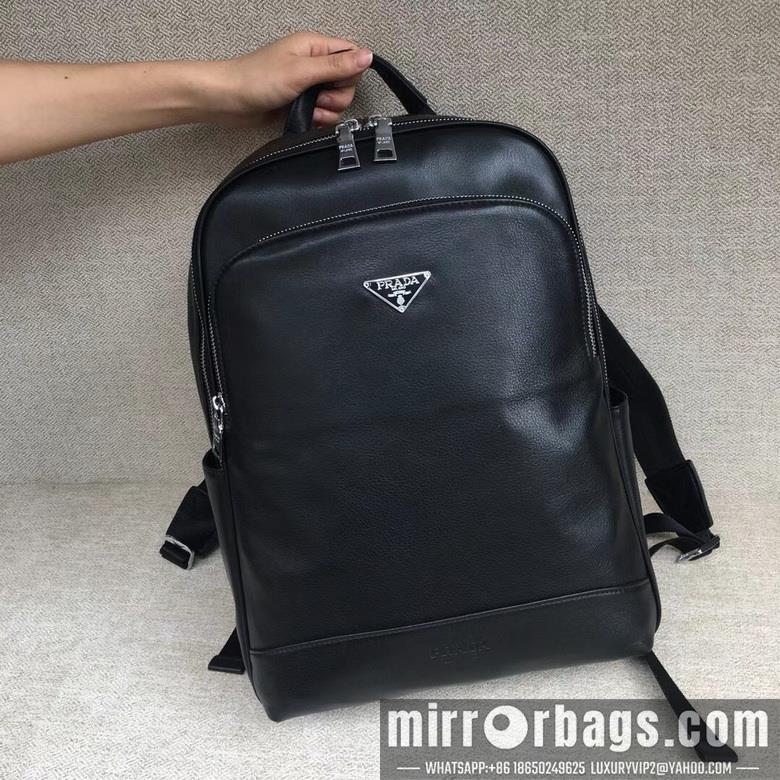 Replica Prada Bags 28X38X14cm 092827 XM
