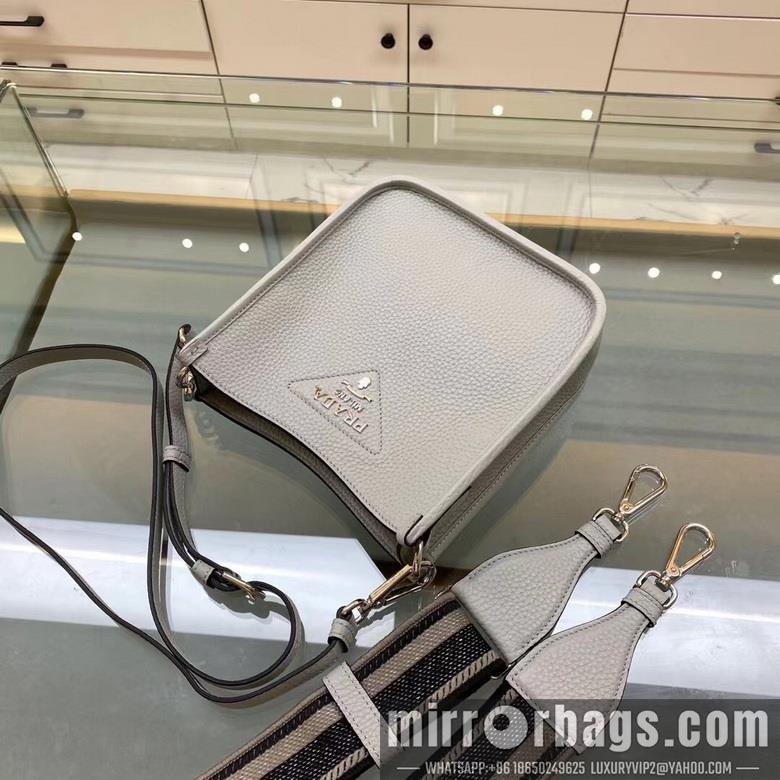 Replica Prada Bags 1BH191 20X19X6cm XM