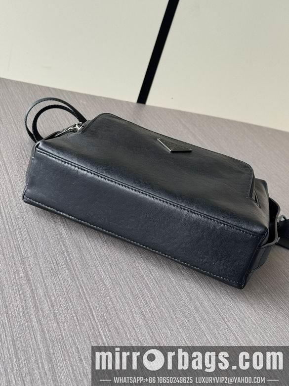 Replica Prada Bags 7053 16X24X7cm WP