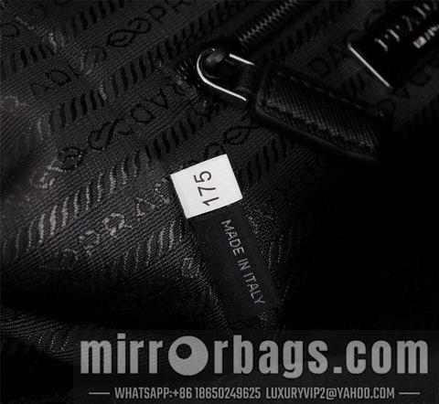 Replica Prada Bags SH0032 26x32x15