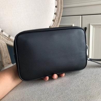 Replica Prada Bags 8287-5 26X16X5cm XM
