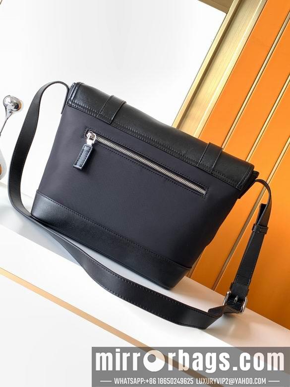 Replica Prada Bags 3219 25X22.5X13cm WP