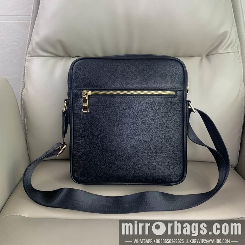 Replica Prada Bags 8426-3 25X23X9cm XM