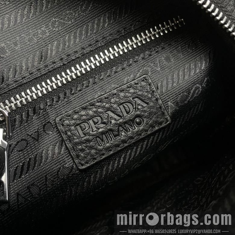 Replica Prada Bags 331 16X28X7cm WP