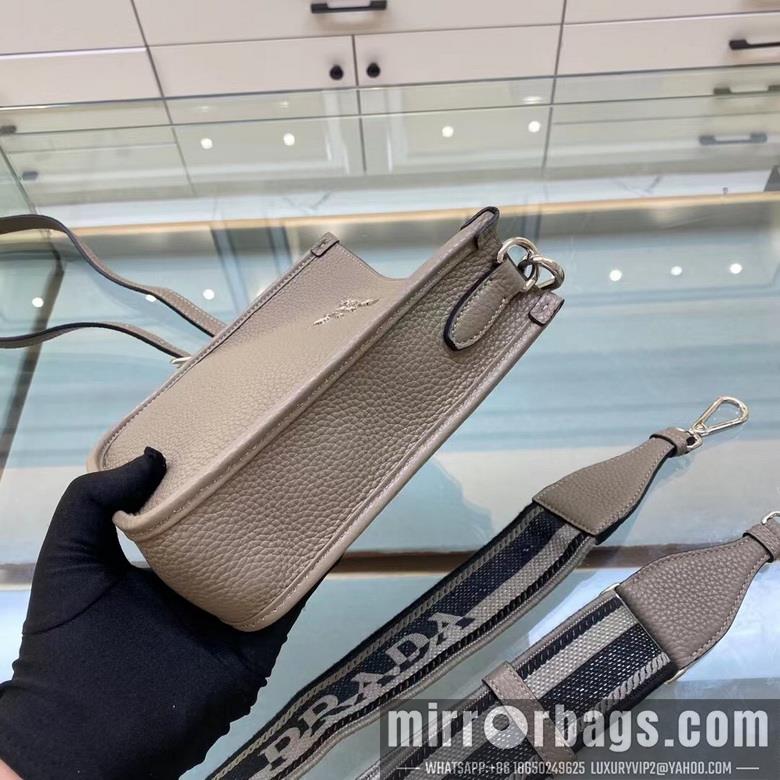 Replica Prada Bags 1BH191 20X19X6cm XM