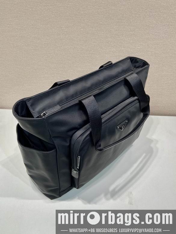 Replica Prada Bags 2VG097 40X33X15cm XM