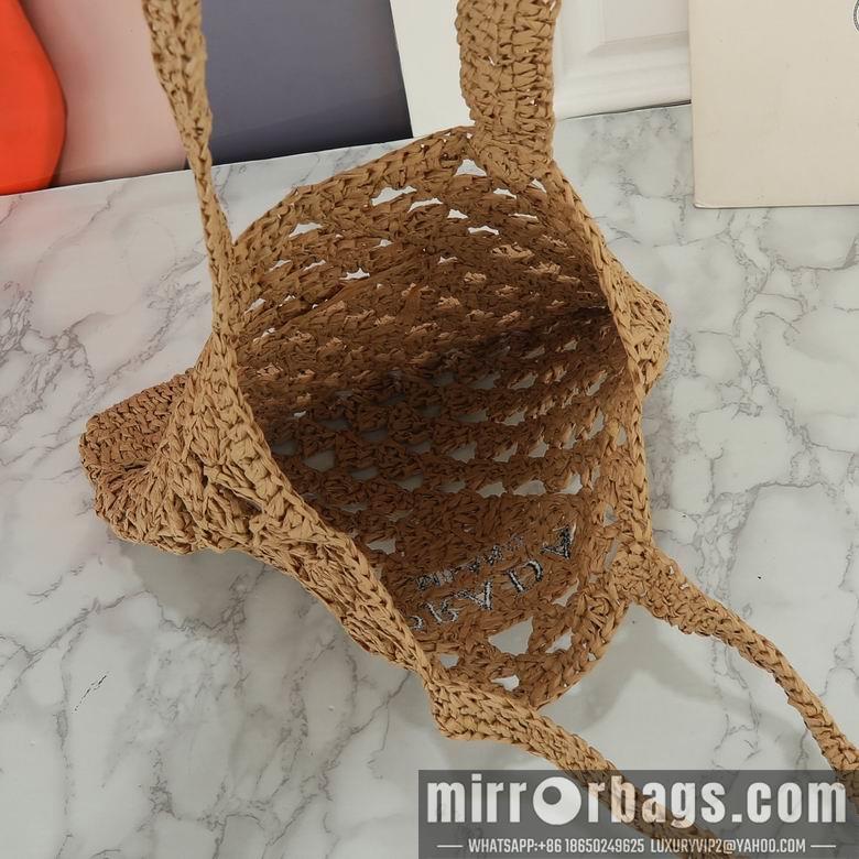Replica Prada Bags 8523 30X31cm XMY 2