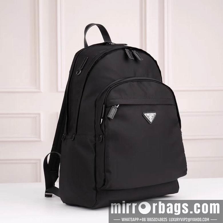 Replica Prada Bags 42X30X17cm 053007 XM