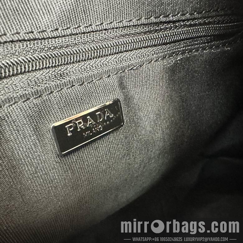 Replica Prada Bags 34X28cm 120409