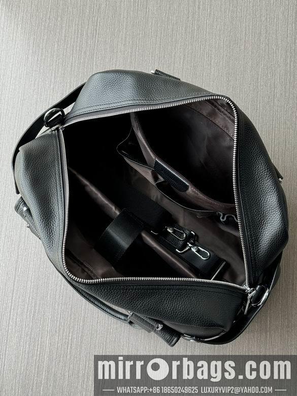 Replica Prada Bags 6300 45X28X17cm WP