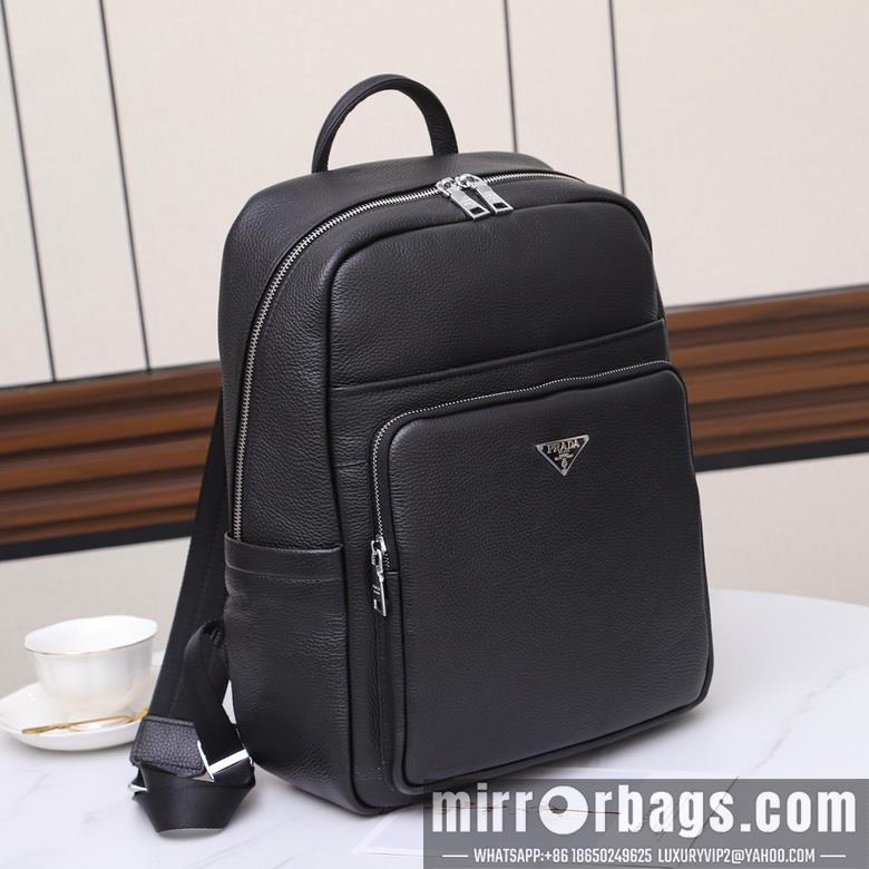 Replica Prada Bags 40X29X15cm 121002 WP