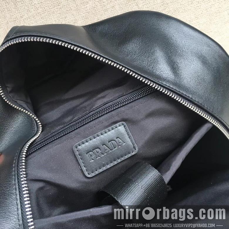 Replica Prada Bags 28X38X14cm 092827 XM