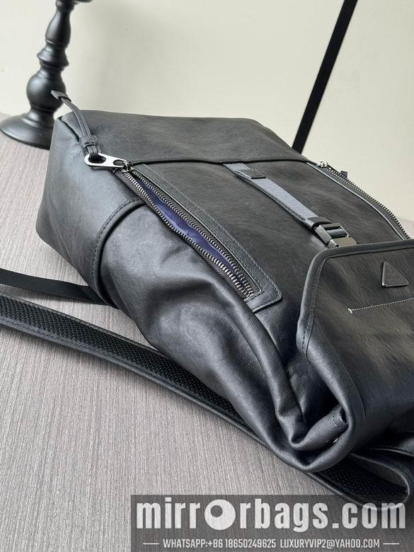 Replica Prada Bags 6821 40X28X13cm WP