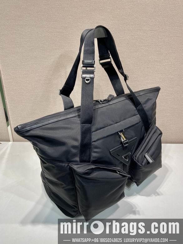 Replica Prada Bags 2VC040 45X29X25cm XM