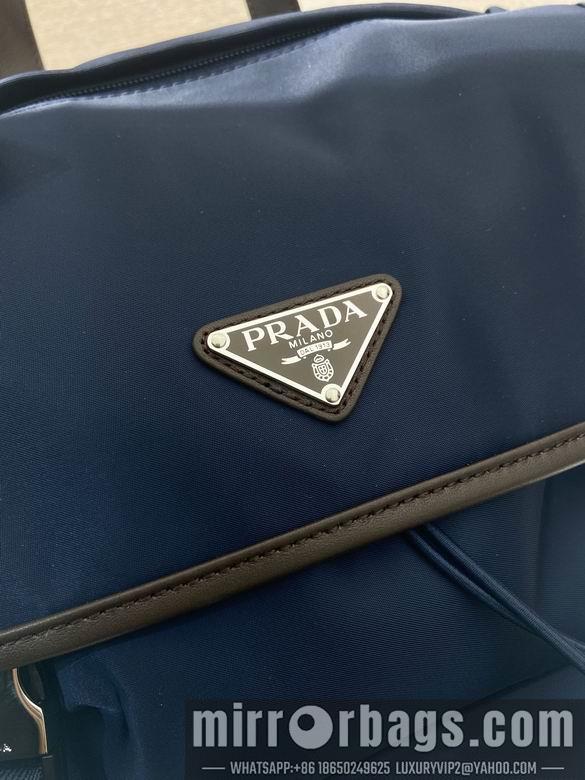 Replica Prada Bags 2VZ135 27X45X17cm WP