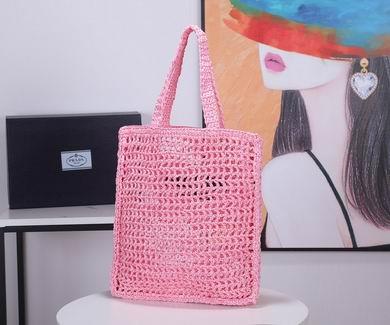 Replica Prada Bags 1BG393 36X38X3cm XM 4