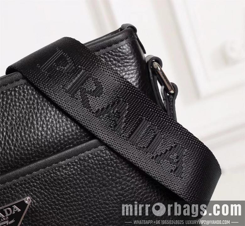 Replica Prada Bags 33012-2 25X27X5cm XM