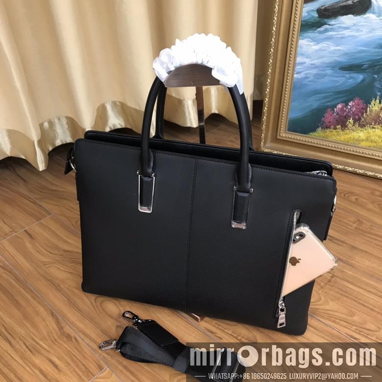 Replica Prada Bags 8001-1 39X30X8cm WP