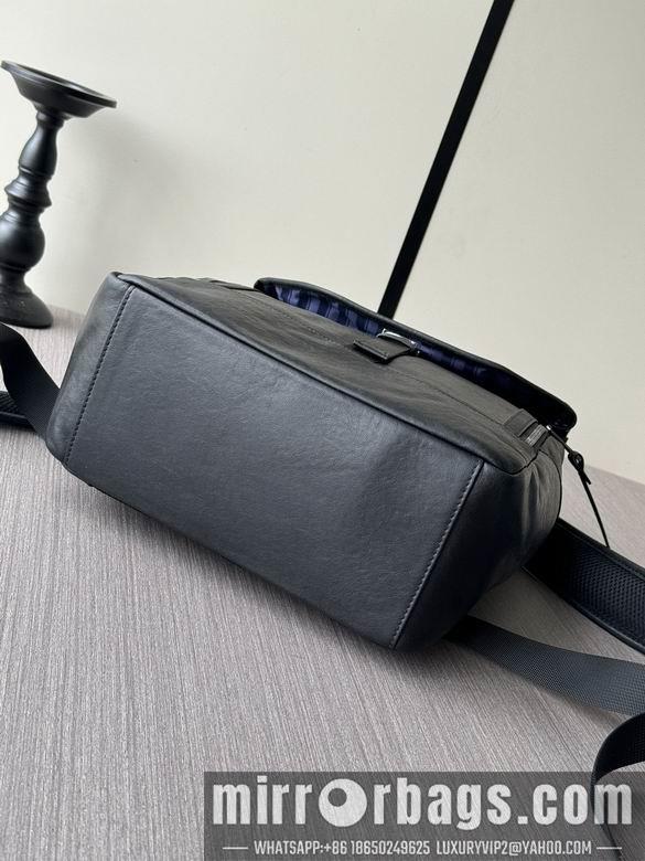 Replica Prada Bags 6821 40X28X13cm WP