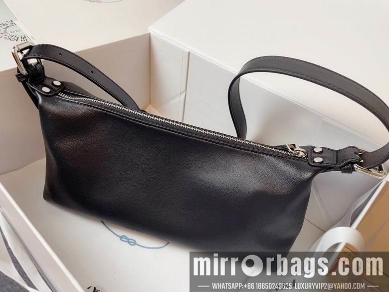 Replica Prada Bags 1BD740 YG 2colour