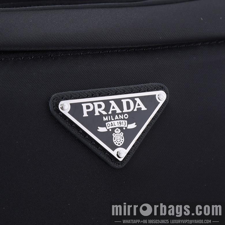 Replica Prada Bags 2VZ025 40X29X17cm XM