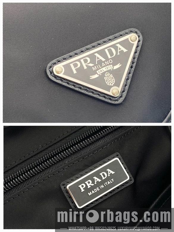 Replica Prada Bags 2VZ111 30X38X17cm WP