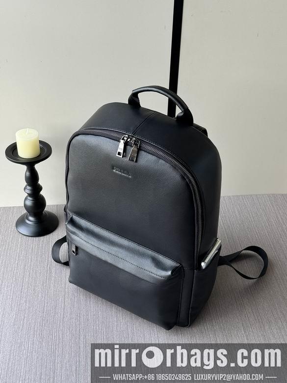 Replica Prada Bags 7028 31X43X16cm WP