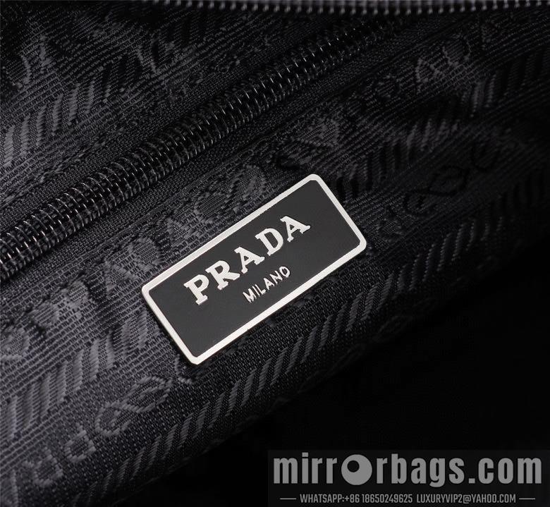 Replica Prada Bags WM2VH048 23X16X7