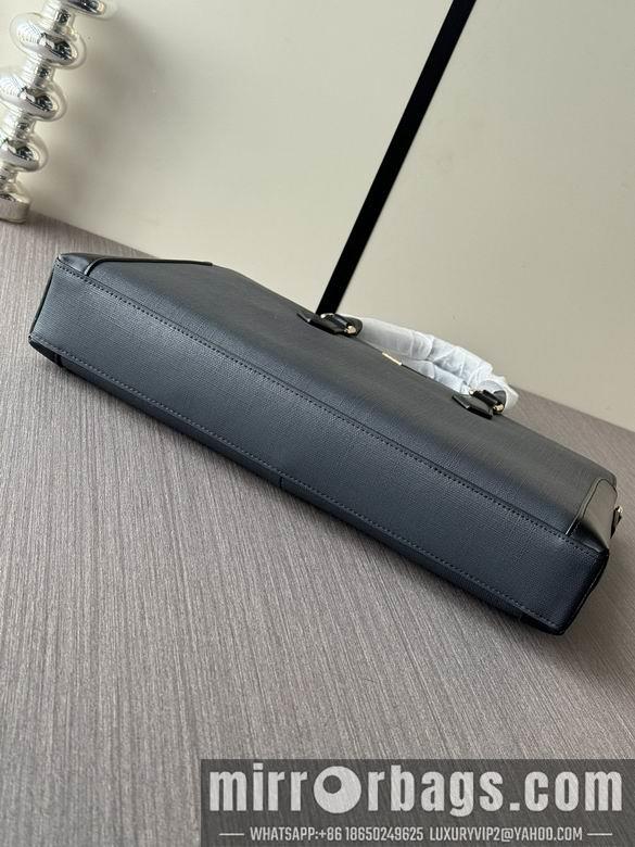 Replica Prada Bags 1001-1 39X29X7cm XM-1