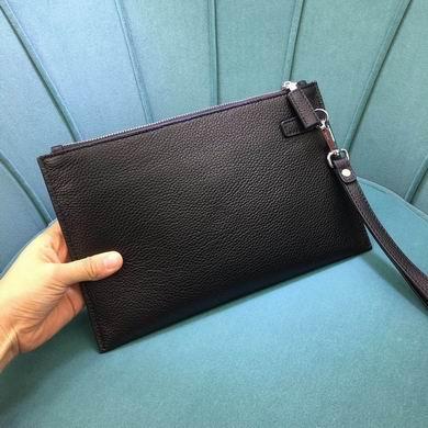 Replica Prada Bags 8006A 28X17cm WP