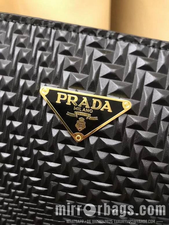 Replica Prada Bags 9006-5 27X18X4cm WP