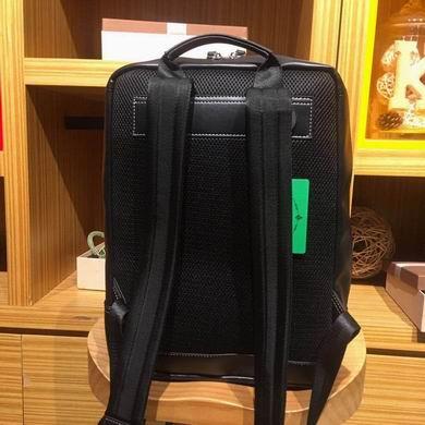 Replica Prada Bags WM8081 30X40X15