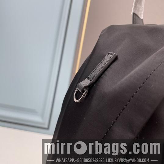 Replica Prada Bags Prada 025 30x40x18cm ww