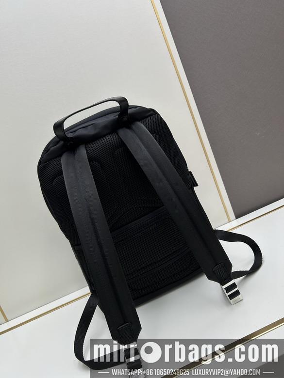 Replica Prada Bags Prada 2VZ028 29x43x16cm jj