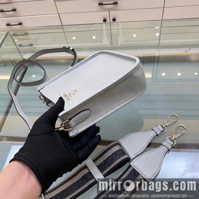 Replica Prada Bags 1BH191 20X19X6cm XM