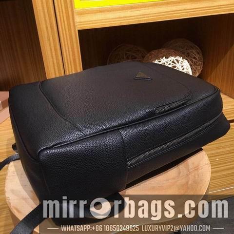 Replica Prada Bags BJ5656