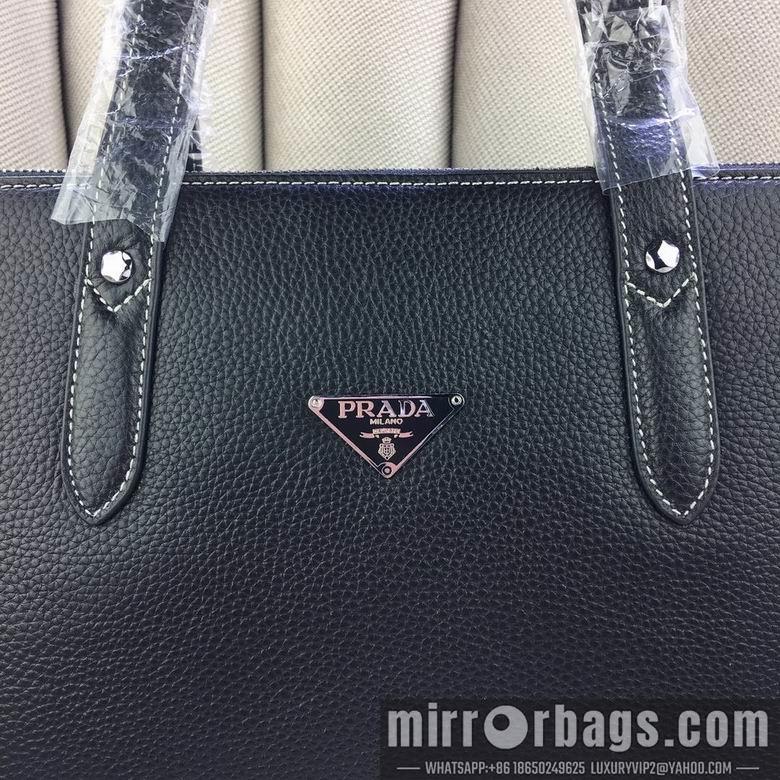 Replica Prada Bags 2881 39X28X5cm XM