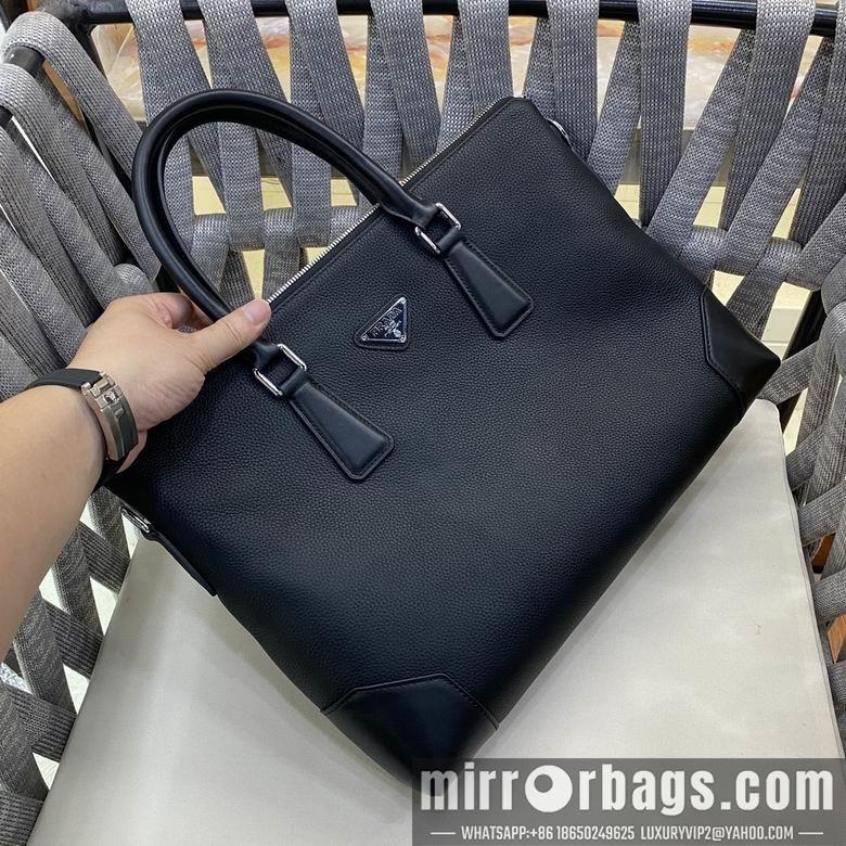 Replica Prada Bags 5223-1 39X29X6cm XM