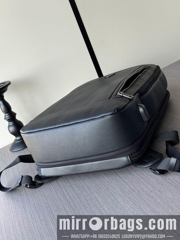 Replica Prada Bags 6748 44X30X13cm WP